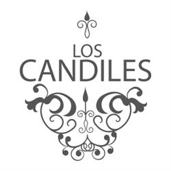 Salon los candiles en Ciudad de México (Col. Polanco) - Horario de apertura