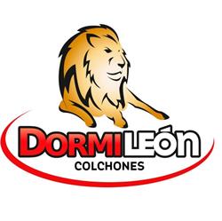 Dormileon en León de los Aldama (Panorama) - Horario de apertura
