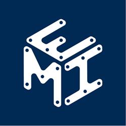 Horario de apertura EMI - Estructuras Metálicas Industriales, Kanasín