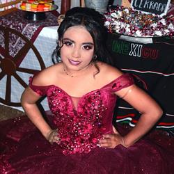 Foto Estudio Nueva Imagen en Cuautla de Morelos (Centro) - Horario de apertura