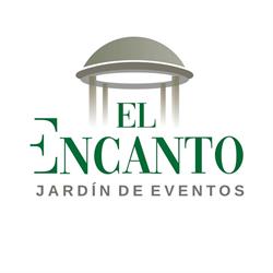 Horario de apertura Jardin de eventos, El encanto, Cuautla de Morelos