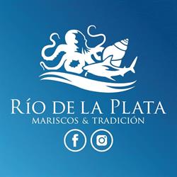Horario de apertura RESTAURANTE RIO DE LA PLATA - BOCA, Boca del Río