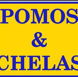 Pomos & Chelas en Tehuacán (Centro De La Ciudad) - Horario de apertura