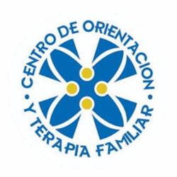 Horario de apertura Centro de Orientación y Terapia Familiar Integral, Torreón
