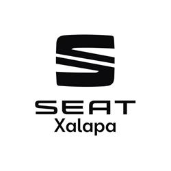 SEAT Xalapq en Xalapa Enríquez (Colonia Fracc. Residencial Del Lago) - Horario de apertura
