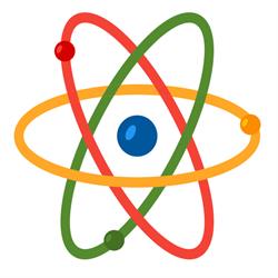 Horario de apertura Atom cell, Tecámac de Felipe Villanueva