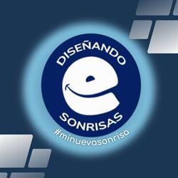 Horario de apertura Identia Clinica Dental, Cihuatlán