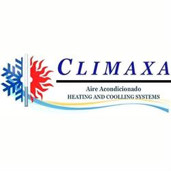 Horario de apertura Climaxa, Xalapa Enríquez