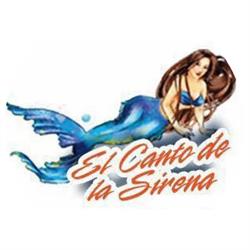 Horario de apertura El canto de la sirena, Xalapa Enríquez