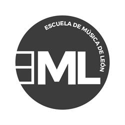 Escuela de Música de León en León de los Aldama (Centro) - Horario de apertura