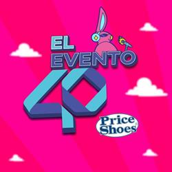 Horario de apertura Los 40 Puebla 98.7 FM, 