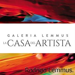 Horario de apertura La casa del artista, Tonalá