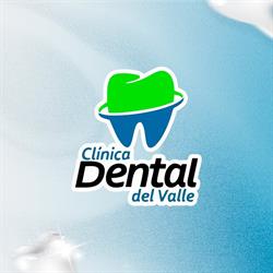 Clínica Dental del Valle en Guamúchil (Zona Centro) - Horario de apertura