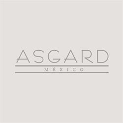 Belleza Asgard - México en Ciudad de México (Club De Golf Chiluca) - Horario de apertura
