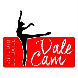 Horario de apertura Valecam estudio, Tonalá