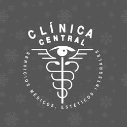 Horario de apertura Clínica Central Xalapa, Xalapa Enríquez