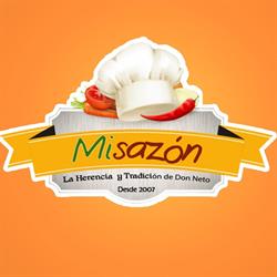 Horario de apertura Misazón, Chihuahua