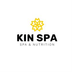 Kin Spa en León de los Aldama (Bugambilias) - Horario de apertura