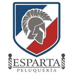 Horario de apertura Esparta Peluquería, Torreón