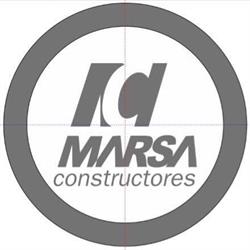 Horario de apertura MaRSA Constructores, Ciudad Adolfo López Mateos