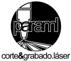 Corte láser Paraml en León de los Aldama (Obrera) - Horario de apertura