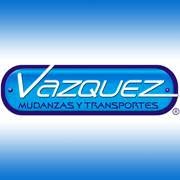 Vazquez Mudanzas y Transportes en Ciudad de México (Santa Anita) - Horario de apertura
