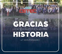 Horario de apertura Cetec Xalapa, Xalapa Enríquez