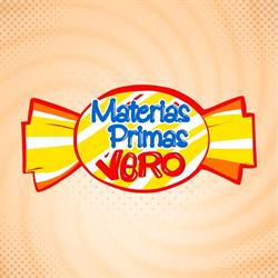 Horario de apertura Materias Primas Vero, Xalapa Enríquez