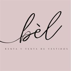 Horario de apertura Bèl Boutique, Guadalajara