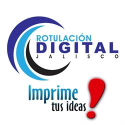 Horario de apertura Rotulacion Digital Jalisco, Tonalá