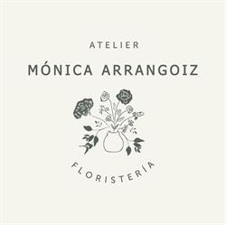 Horario de apertura Florería Mónica Arrangoiz, León de los Aldama