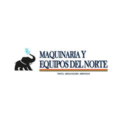 Horario de apertura Maquinaria y Equipos del Norte, Torreón