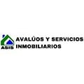 Avalúos Y Servicios Inmobiliarios Asís en Chihuahua (Lomas Karike) - Horario de apertura