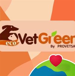 Horario de apertura Veterinaria San Juan Bosco -Ecovetgreen, León de los Aldama
