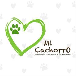 Horario de apertura Veterinaria Mi Cachorro, León de los Aldama