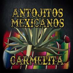 Horario de apertura Antojitos Mexicanos Carmelita, León de los Aldama