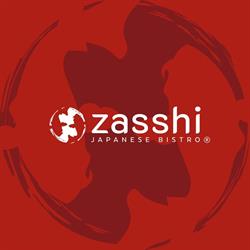 Horario de apertura Zasshi Japanese Bistro Mazatlán, 