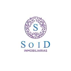 Horario de apertura SOID Inmobiliarias, Acapulco de Juárez