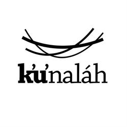 Horario de apertura Kunaláh, León de los Aldama