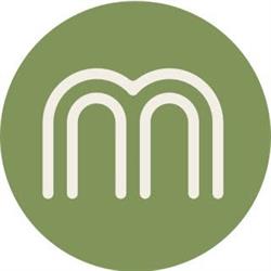 Horario de apertura La Moderna, Xalapa Enríquez