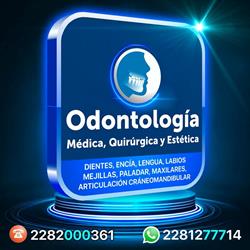 Horario de apertura Clínica De Odontología Médica, Quirúrgica Y Estética, Xalapa Enríquez