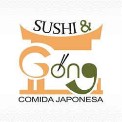 Horario de apertura Sushi & Gong Carranza, Toluca de Lerdo