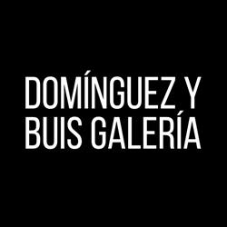 Domínguez y Buis Galería en Xalapa Enríquez (Veracruz) - Horario de apertura