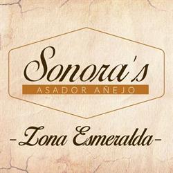 Horario de apertura Sonora's Asador Añejo Zona Esmeralda, Ciudad Adolfo López Mateos