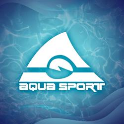 Horario de apertura AquaSport Xalapa, Xalapa Enríquez