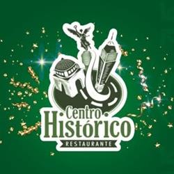 Restaurante y ensaladas Centro Histórico en Cuautitlán Izcalli (Cumbria) - Horario de apertura