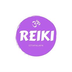 Horario de apertura Reiki Iztapalapa, 