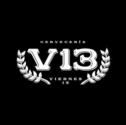 Horario de apertura Cervecería Artesanal V13, Xalapa Enríquez