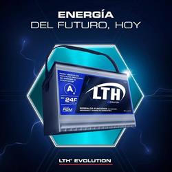 Horario de apertura LTH San Nicolas, 