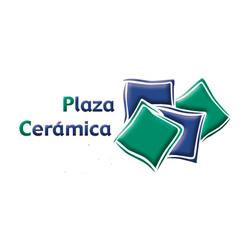 Horario de apertura Plaza Cerámica, Ciudad Obregón